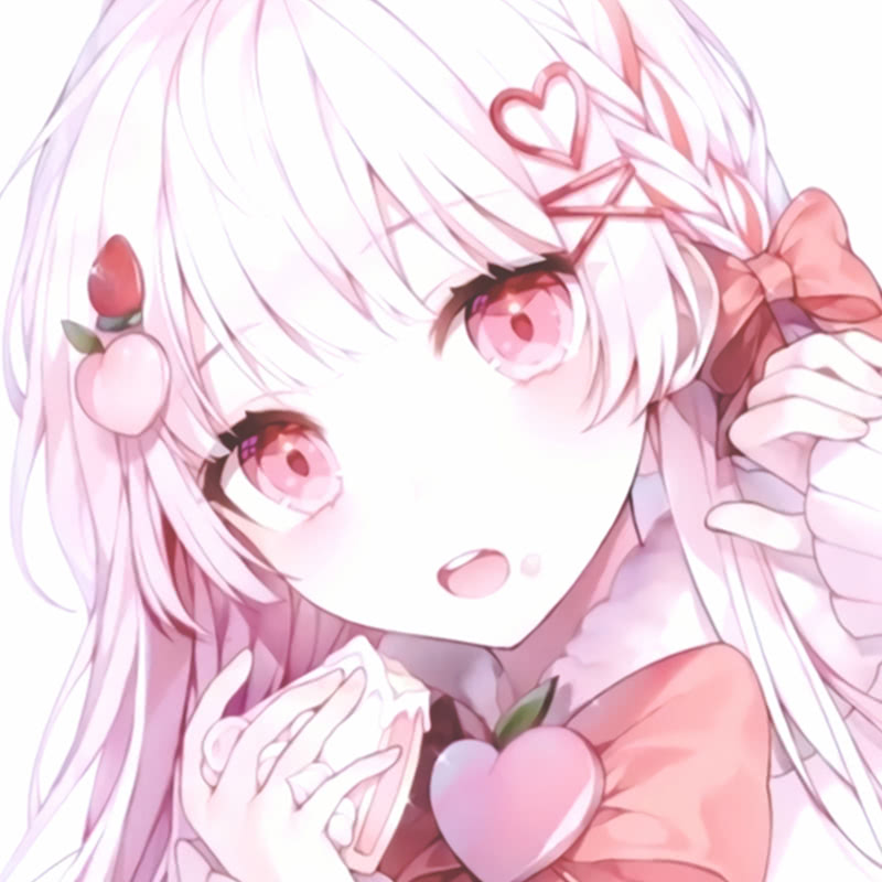 青鸾辞